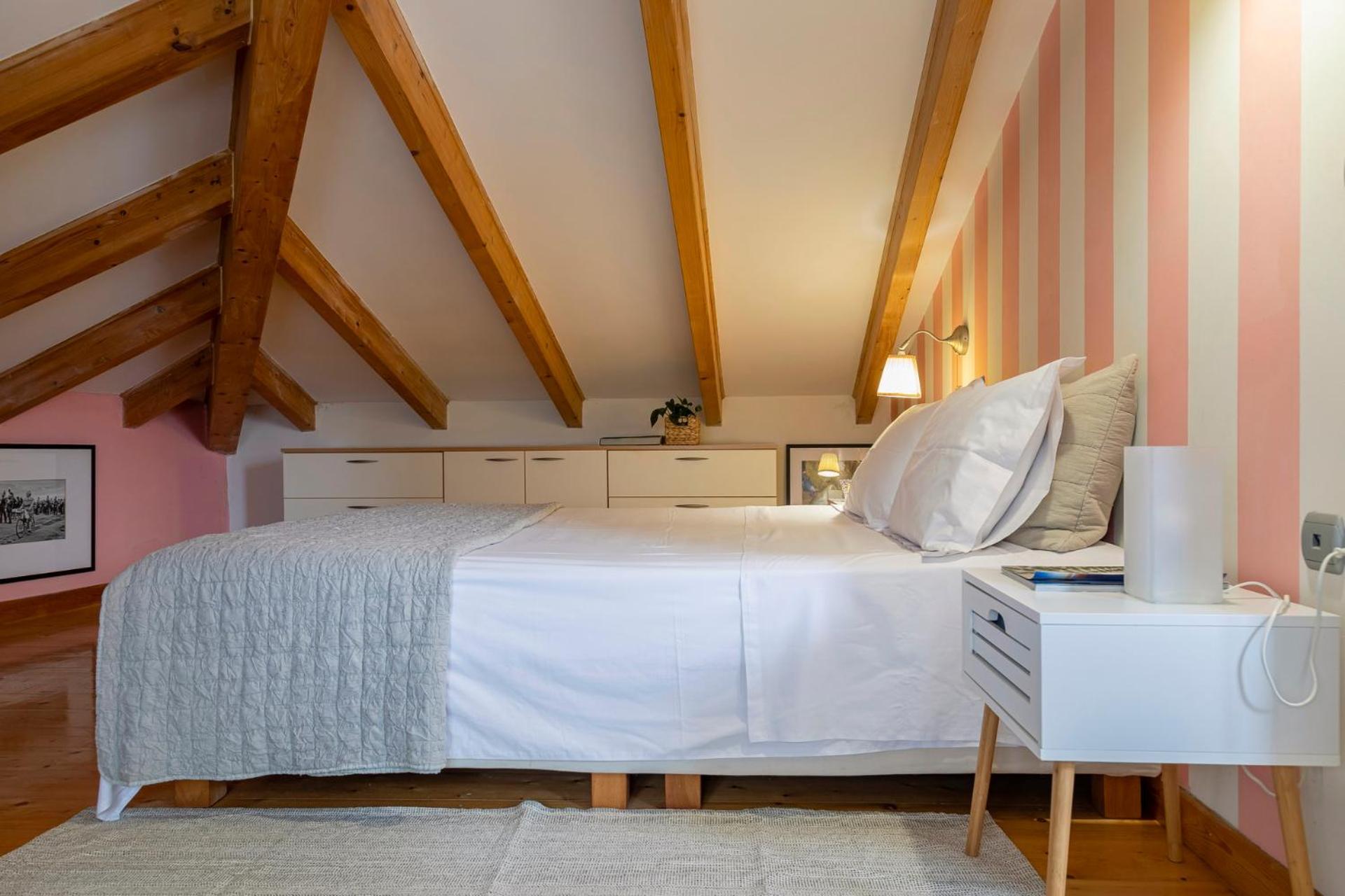 Apartamento Artist Loft Corfu  Exterior foto