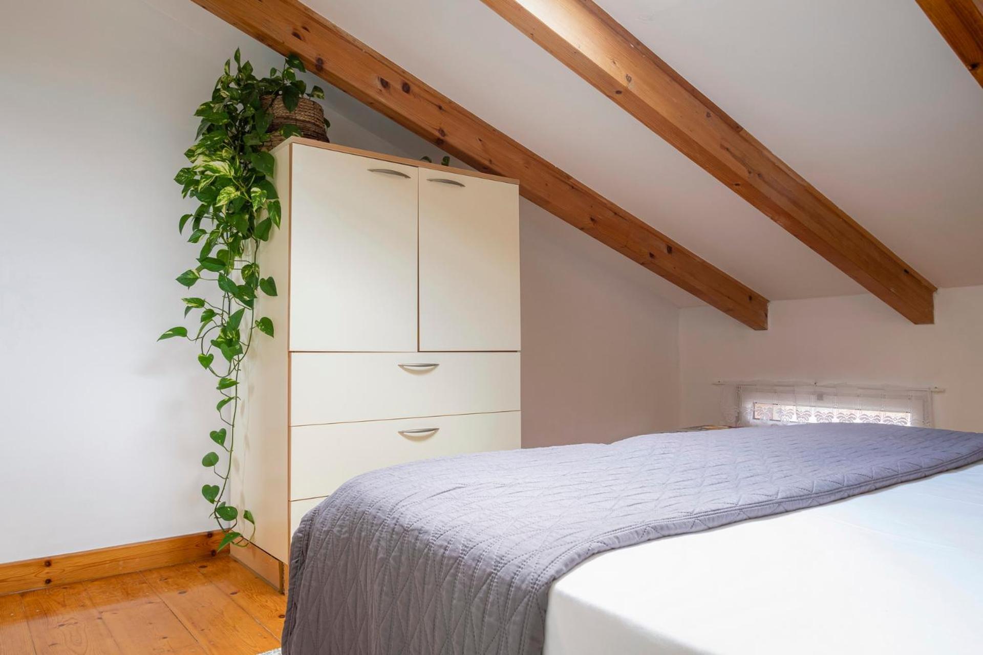 Apartamento Artist Loft Corfu  Exterior foto