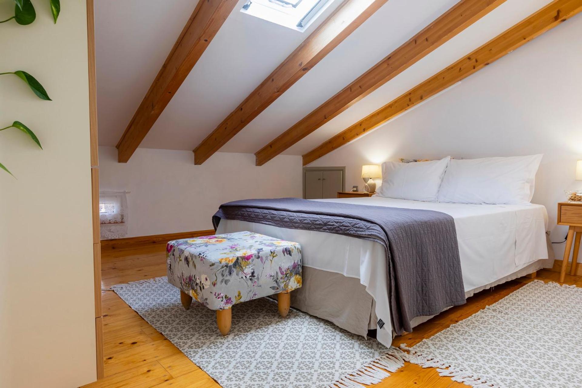 Apartamento Artist Loft Corfu  Exterior foto