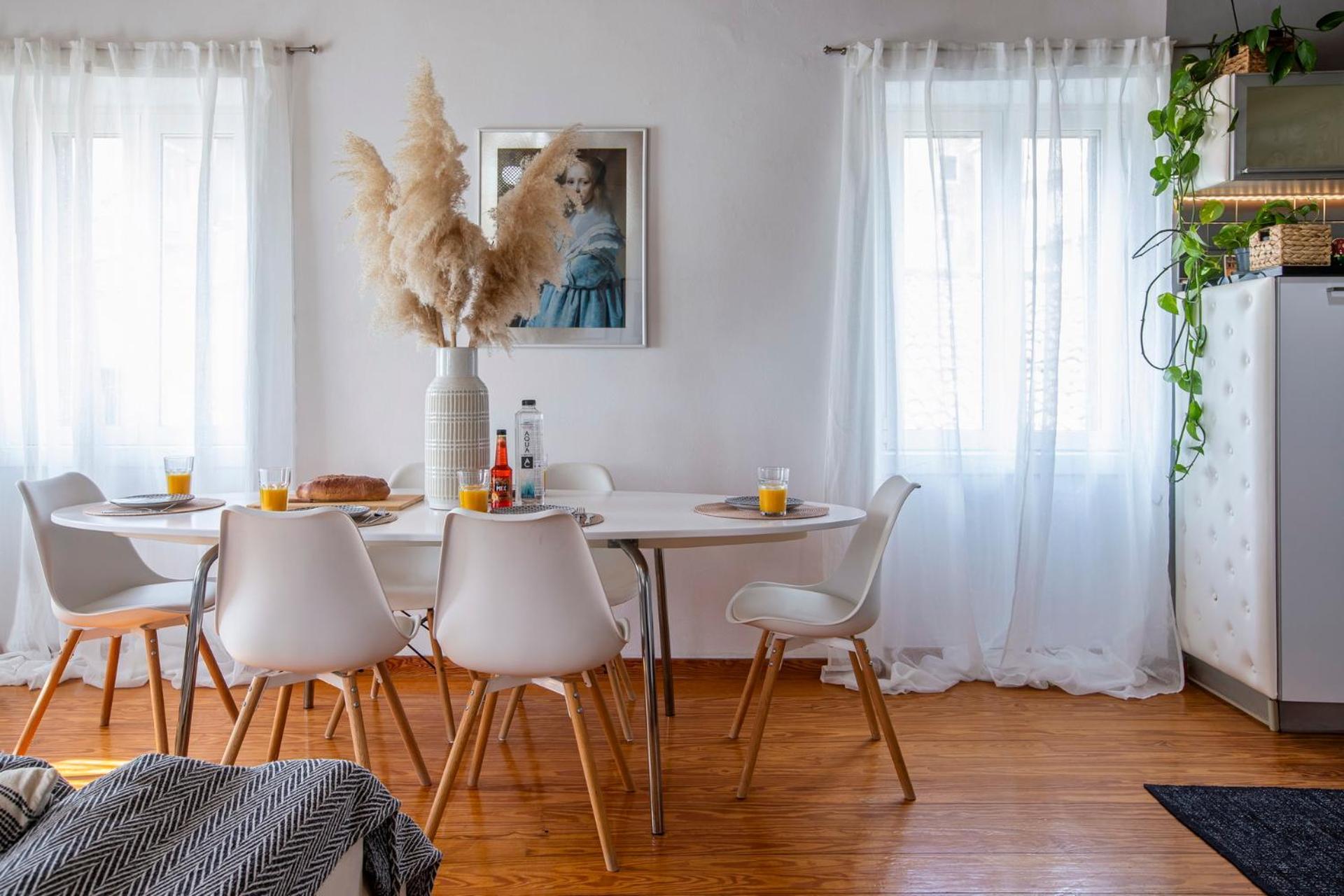 Apartamento Artist Loft Corfu  Exterior foto