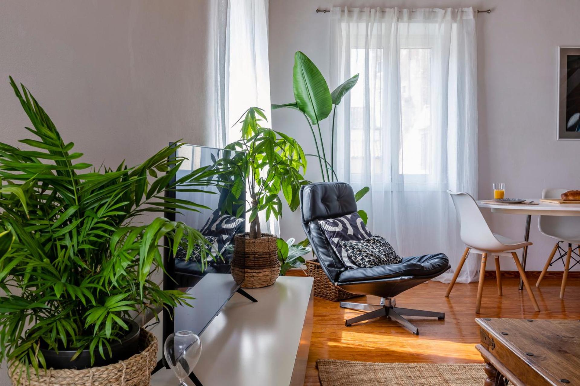 Apartamento Artist Loft Corfu  Exterior foto