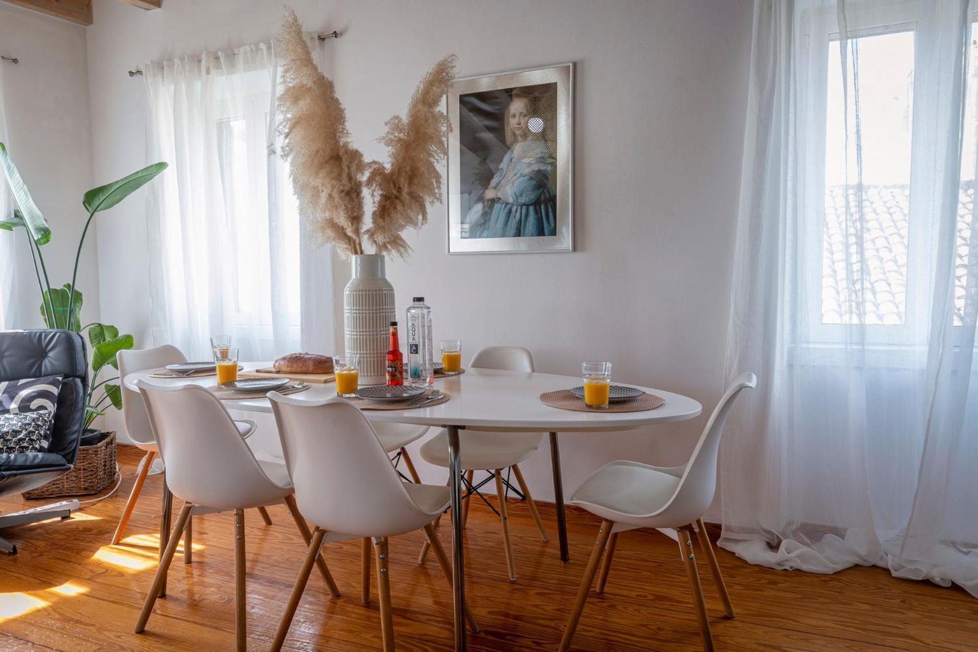 Apartamento Artist Loft Corfu  Exterior foto