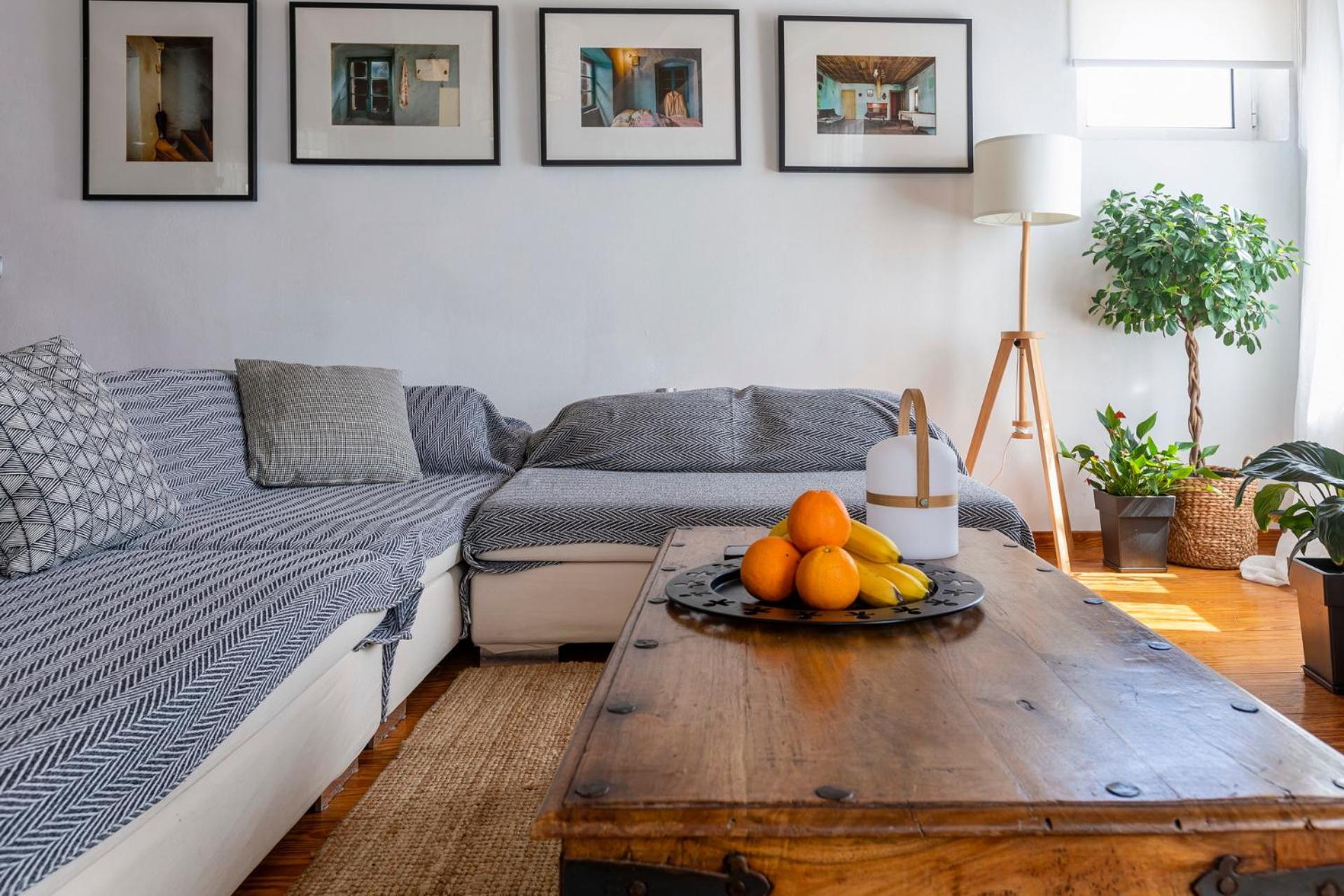 Apartamento Artist Loft Corfu  Exterior foto
