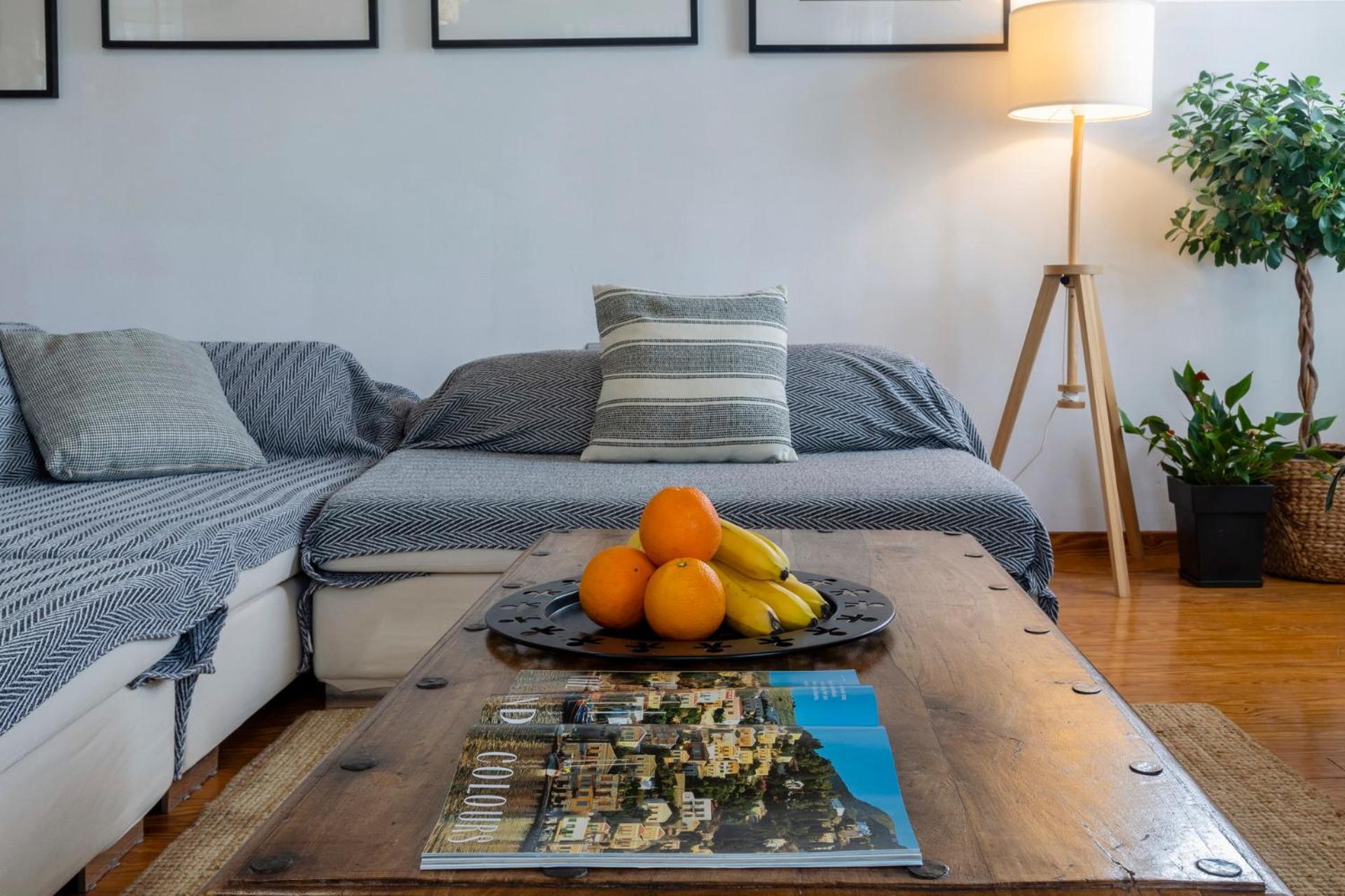 Apartamento Artist Loft Corfu  Exterior foto