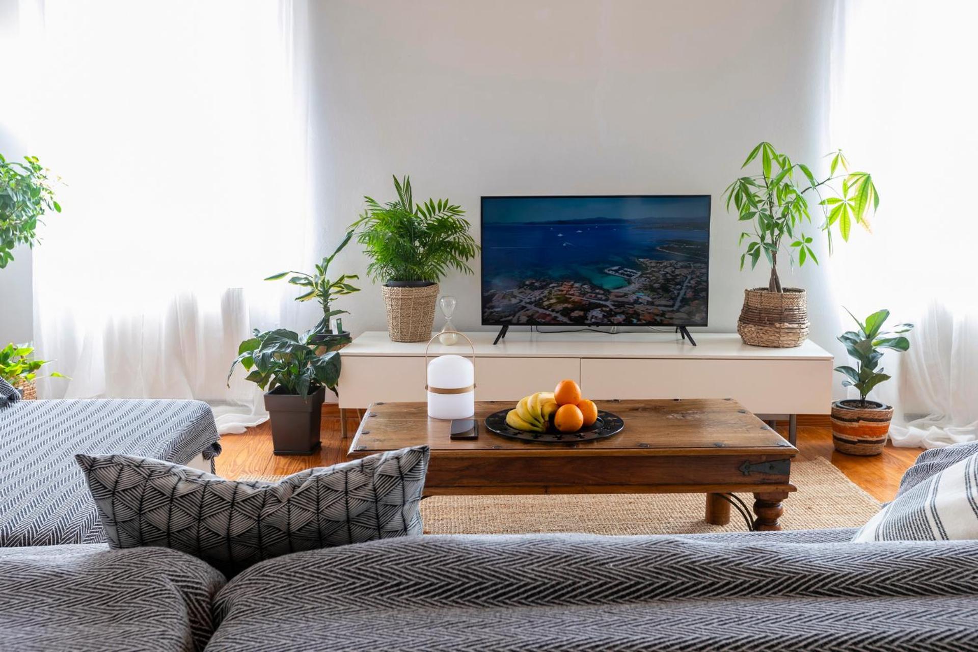 Apartamento Artist Loft Corfu  Exterior foto
